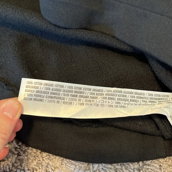 NOWT : Mickey Mouse Sweatshirt - Picture 8 of 9